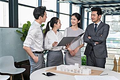 春节期间扬帆起航！《碧海黑帆》全平台公测开启