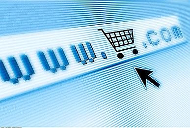 《全境封锁2》继续获得支持 第六年更新细节6月11日公布