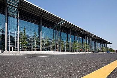 2023年夏季游戏节 将有3-4款重磅消息